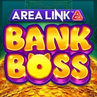 Area Link Bank Boss Mobile - Games Global