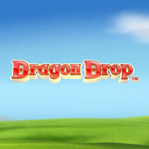 Dragon Drop - Light & Wonder
