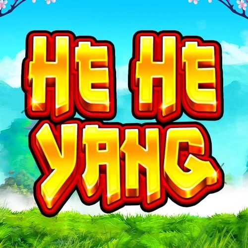 He He Yang - RubyPlay