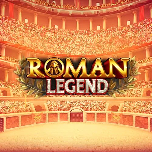Roman Legend - RubyPlay