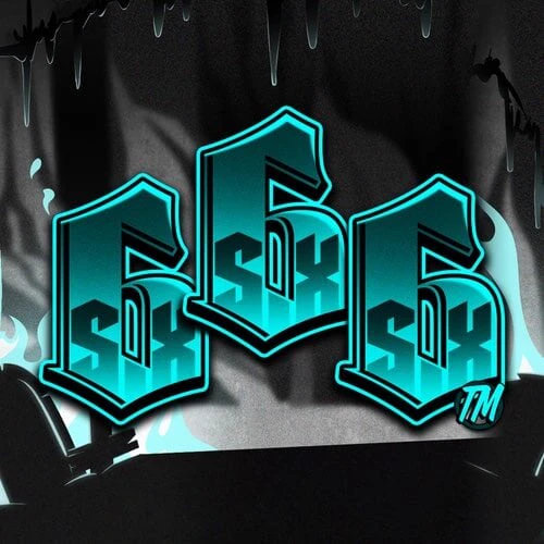 Six Six Six - Hacksaw Gaming