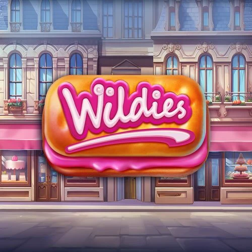 Wildies - Pragmatic Play