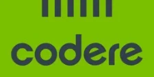 Codere — Casino en línea