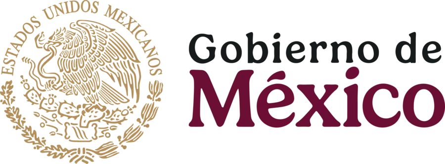Gobierno de México - CONASAMA