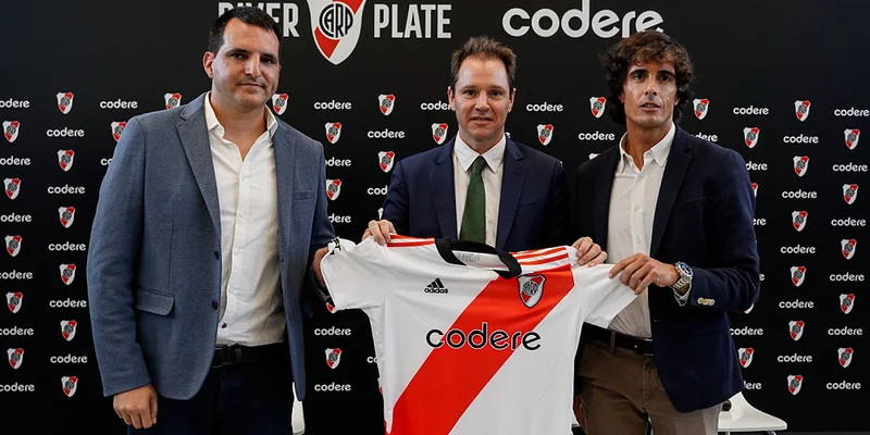 Codere Casino - Plataforma de juegos en México